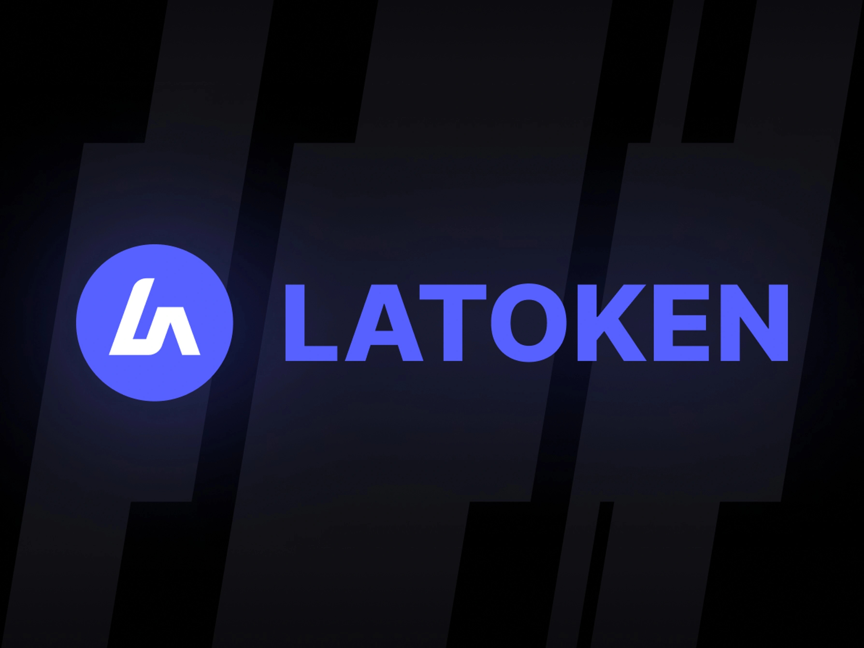 Latoken Login Overview